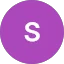 s m Avatar