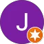 Joshua herrington Avatar