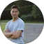 David Han Avatar