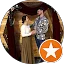 Jacob Jenkins Avatar