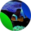 John Jr's Reef Avatar