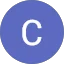 Cody Avatar