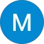 Mark Oberlin Avatar