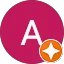 Abdullah Bacus Avatar