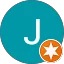 Jacob Stearns Avatar