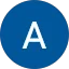Andrew Lau Avatar