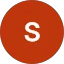 stacy wise Avatar