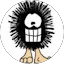 Van Sederburg Avatar