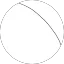 salohciN D Avatar