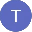 TechnicalRogue Avatar