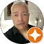 Harry Kerr Avatar