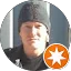 Brian Andrews Avatar