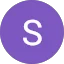 Steve Strain Avatar