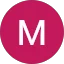 Matt Lake Avatar