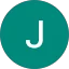 Jacques Champagne Avatar