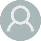 Amazon Customer Avatar
