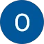 Otto Muller Avatar